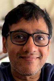 Tanuj Tiku