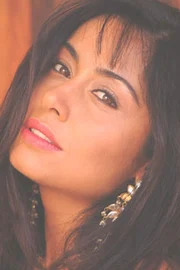 Namrata Singh Gujral