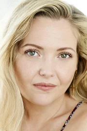 Hannah Lochner