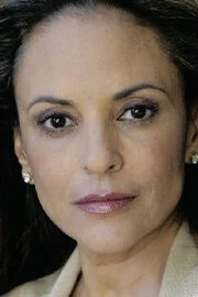 Ruth Zalduondo