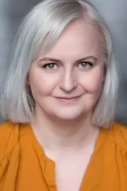 Anna-Marie Sullivan