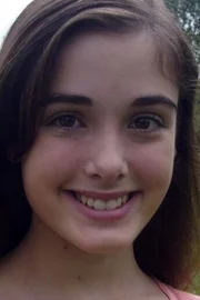 Katia Miran