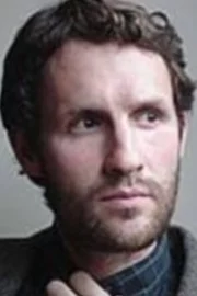 Marcos Ferrante