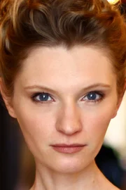 Agata Buzek