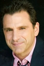 Peter Allas
