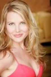 Robin Phelps