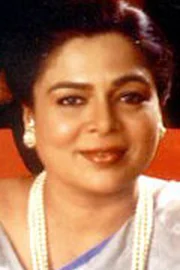 Reema Lagoo