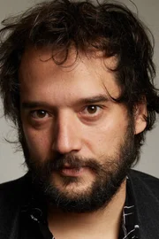 Teodoro Poppovic