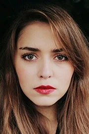 Ava Celik