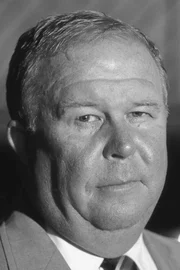 Ned Beatty