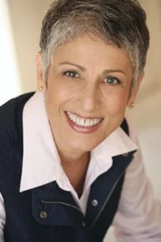 Susan Malerstein-Watkins