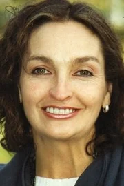 Janina Matekonyte