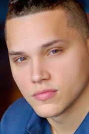 Michael Rivera