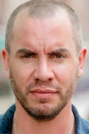 Jeroen van Koningsbrugge