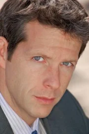Kieran Gallagher