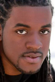 Dayo Abanikanda