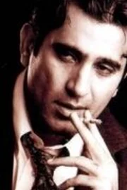 Parmeet Sethi