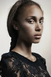 Adwoa Aboah