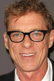 Russell Mulcahy
