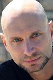 Mark Baldesarra