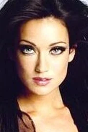 Anna Edwards