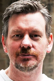 John Gordon Sinclair