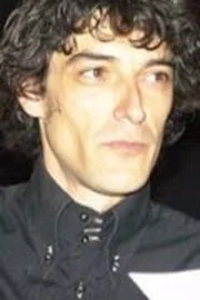 Max Mazzotta