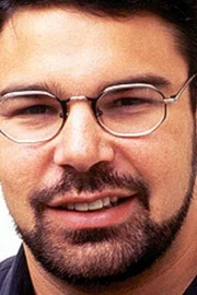 Kenneth Biller