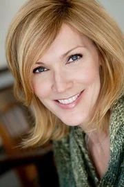 Andi Carnick