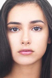 Amanda Troya