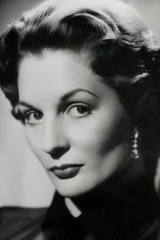 Ann Croft
