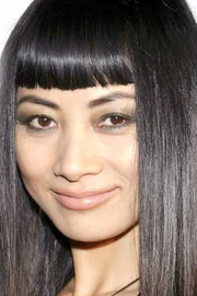 Bai Ling