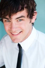 Casey Thomas Brown