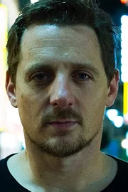 Sturgill Simpson