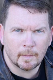 Matt Berlin