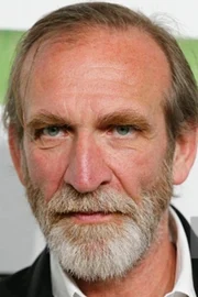 Jochen Nickel