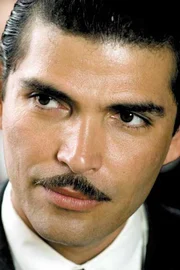 Vladimir Cruz