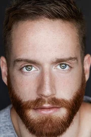 Tim Young