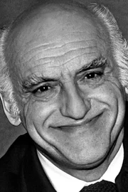 Jerzy Kawalerowicz