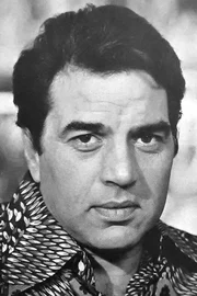 Dharmendra