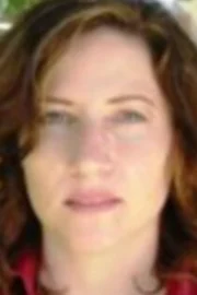 Elizabeth Cullen