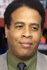 Stanley Clarke