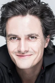 Tamás Keresztes