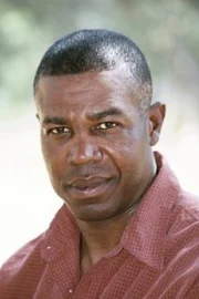 Steve Boyles