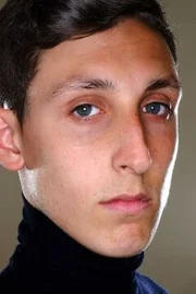 Giacomo Mancini
