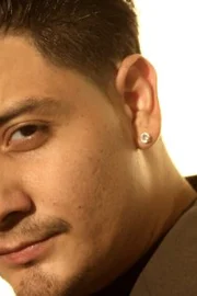 Derek Solorsano