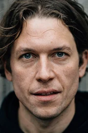 Simon Stålenhag