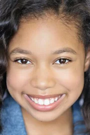 Kyla-Drew