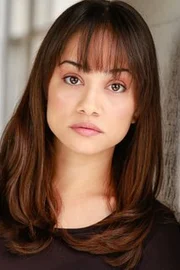 Tara Arroyave