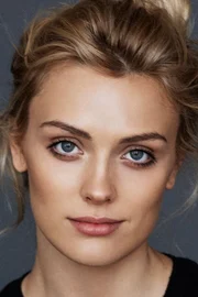 Wallis Day